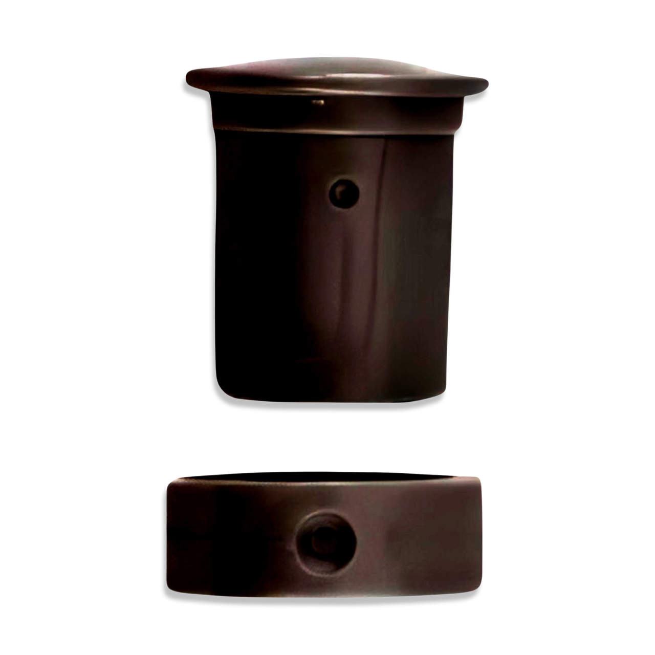 Telescoping Flagpole Replacement Part Kits