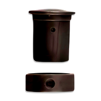 Thumbnail for Telescoping Flagpole Replacement Part Kits
