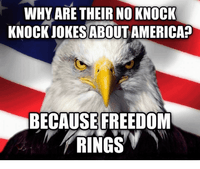 Thumbnail for Hand painted 12-inch gold eagle flagpole topper by Atlantic Flag & Pole Inc.