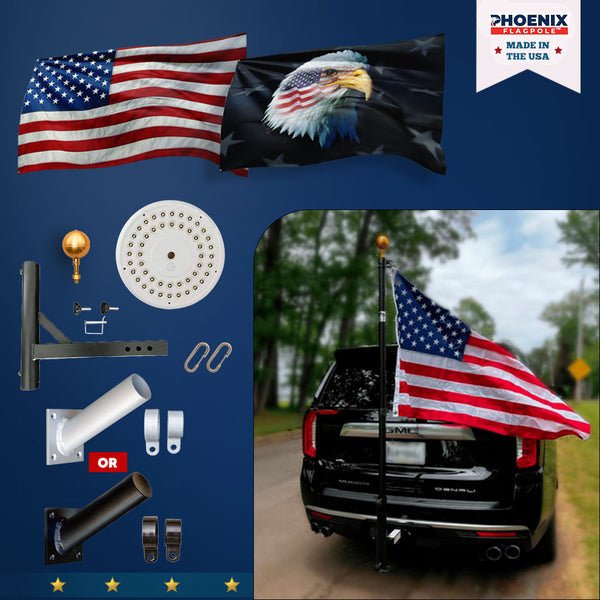 outrigger-KIT-.jpg__PID:4d560d67-5cc3-4a90-be77-b4aa94d30d4b