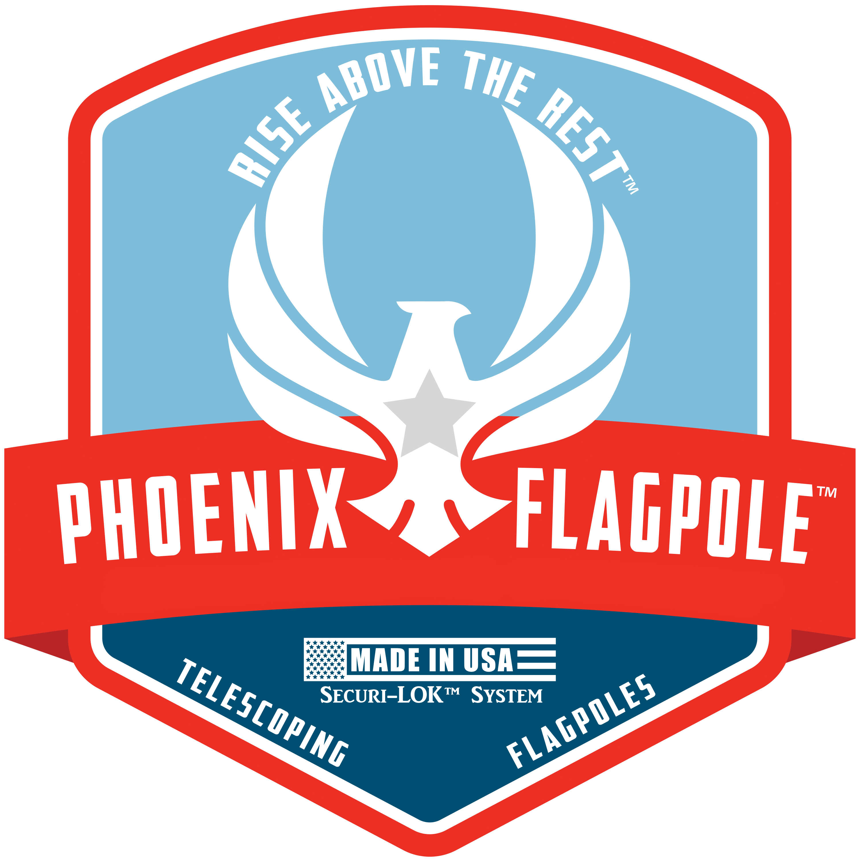 phoenix-flagpole-logo-.png__PID:c9e632cf-0406-4dd6-aea8-a6da26b5bc78