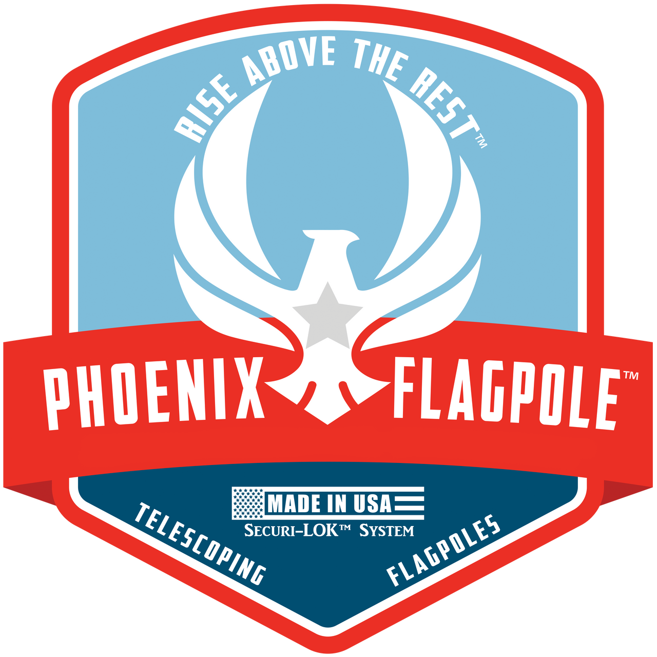 phoenix-flagpole-logo-.png__PID:c9e632cf-0406-4dd6-aea8-a6da26b5bc78