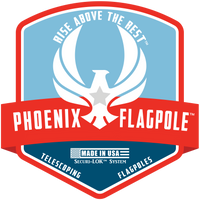 Thumbnail for phoenix-flagpole-logo-.png__PID:c9e632cf-0406-4dd6-aea8-a6da26b5bc78