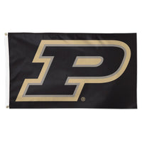Thumbnail for Purdue Boilermakers 3x5 Flag