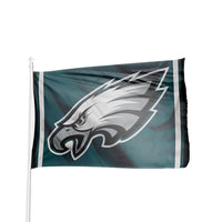 Thumbnail for Philadelphia Eagles Flag