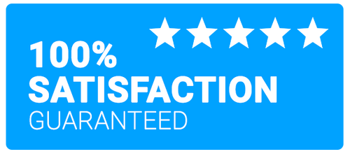 satisisfaction-guaranteed-free-trust-badges.png__PID:4288f8b4-35ae-4e0e-81cf-9c51932c0c2b