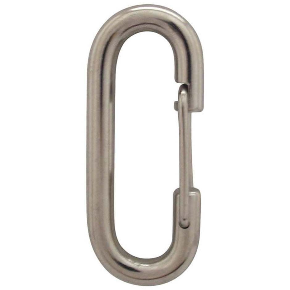 Flagpole Parts & Replacement Hardware | Atlantic AFP – Atlantic Flagpole