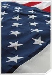 Thumbnail for Poly Extra US Flag