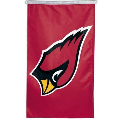 NFL Arizona cardinals flag for sale