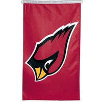 Thumbnail for NFL Arizona cardinals flag for sale