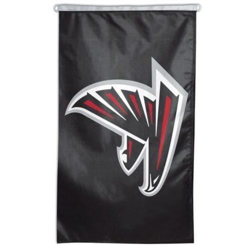 Atlanta Falcons NFL flag for sale