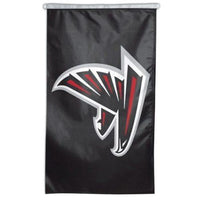Thumbnail for Atlanta Falcons NFL flag for sale