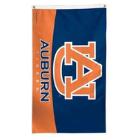 Thumbnail for NCAA Auburn Tigers team flag for sale