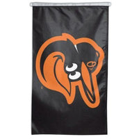 Thumbnail for mlb team Baltimore Orioles flag for sale