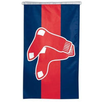 Thumbnail for Boston Red Sox mlb team flag for sale