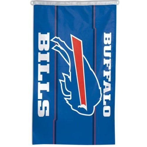 NFL Buffalo Bills flag for sale
