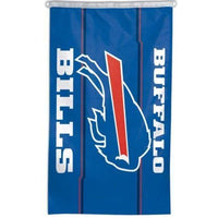 Thumbnail for NFL Buffalo Bills flag for sale