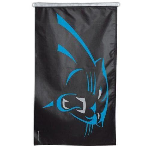 Carolina Panthers Flag NFL flag for sale