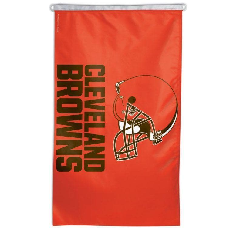 nfl Cleveland Browns Flag for sale