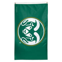 Thumbnail for NCAA Colorado State Rams team flag for sale