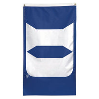 Thumbnail for NCAA Duke Blue Devils team flag for sale