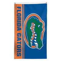 Thumbnail for NCAA Florida Gators team flag for sale