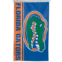 Thumbnail for Florida Gators ncaa flag