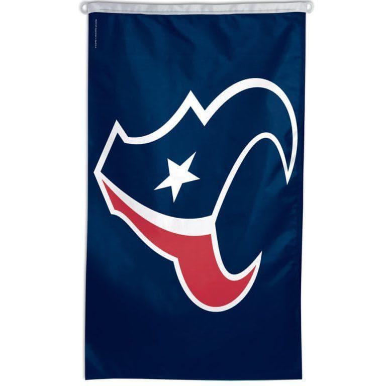 nfl Houston Texans Flag for sale