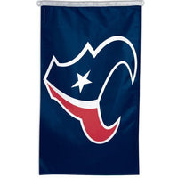 Thumbnail for nfl Houston Texans Flag for sale