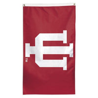 Thumbnail for NCAA Indiana Hoosiers team flag for sale