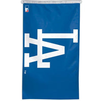 Thumbnail for MLB Los Angeles Dodgers Team flag for sale