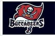 Tampa Bay Buccaneers Flag Nfl Flag Flags Team