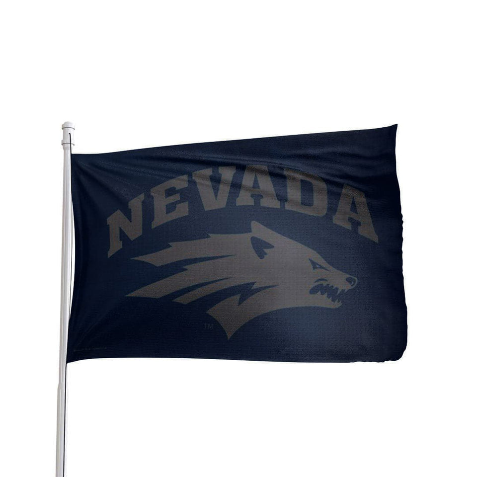 Nevada cheapest Wolf Pack Team Pride Light-University of Nevada Reno NCAA Team Pride Ligh