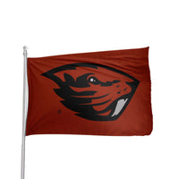 Thumbnail for Oregon State Beavers Flag