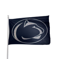 Thumbnail for Penn State Nittany Lions 3x5 Flag