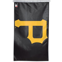 Thumbnail for MLB Team Pittsburgh Pirates sports flag for sale