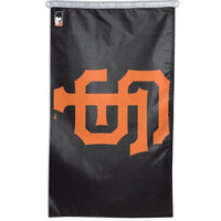 Thumbnail for San Francisco Giants MLB team flag for sale