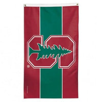 Thumbnail for NCAA Stanford Cardinal team flag for sale for a flag pole
