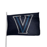 Thumbnail for Villanova Wildcats 3x5 Flag