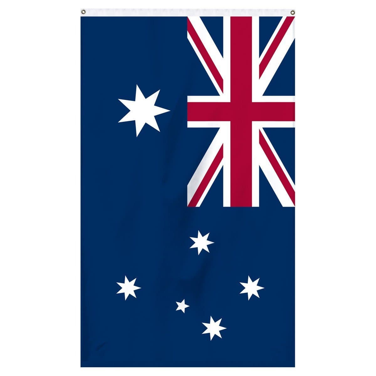 Australia international flag for sale