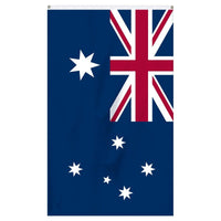 Thumbnail for Australia international flag for sale