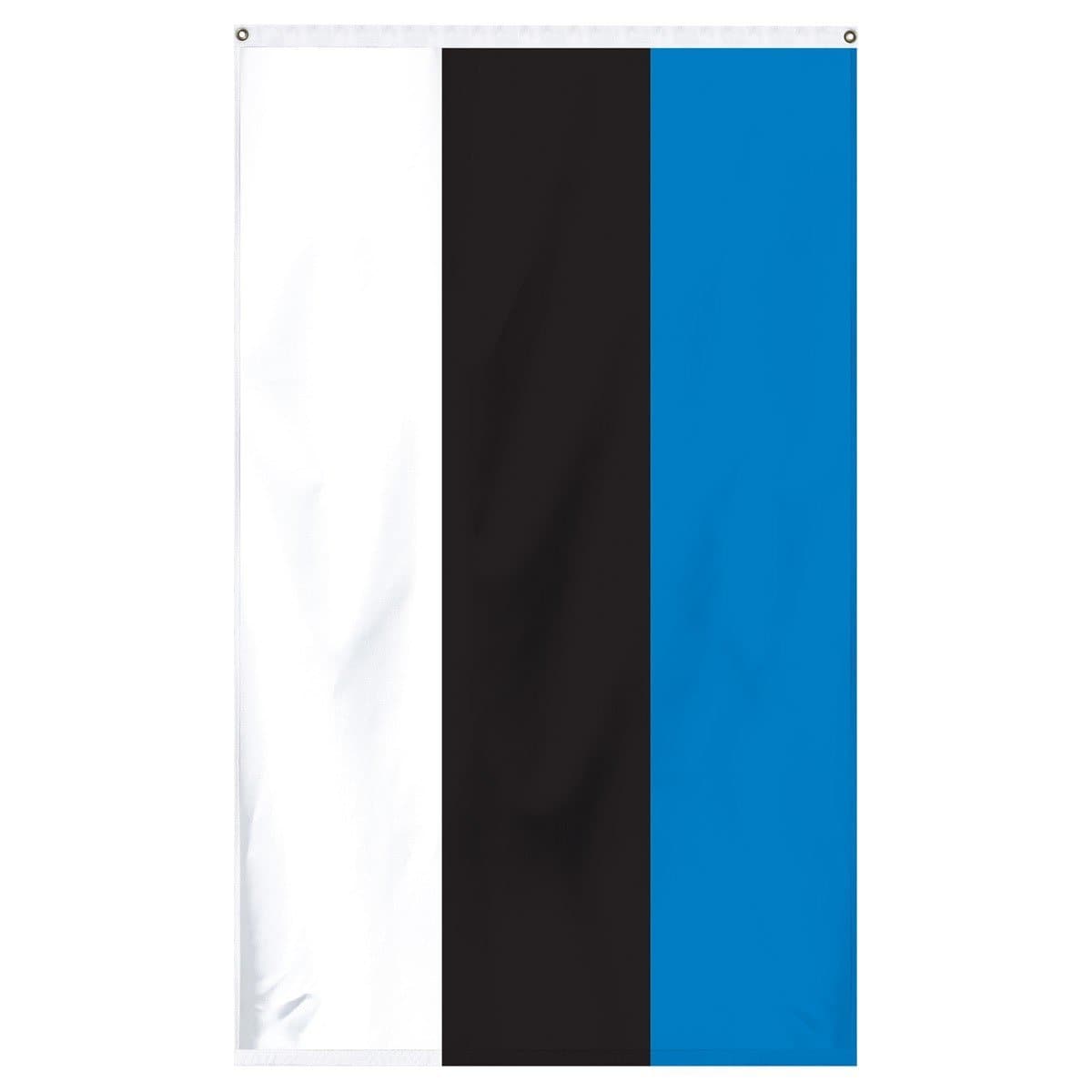 national flag of Estonia for sale