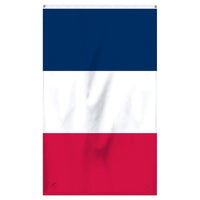 Thumbnail for National flag of France for sale to buy online