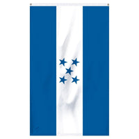 Thumbnail for The flag of Honduras for sale to buy online now