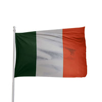 Thumbnail for Ireland Flag
