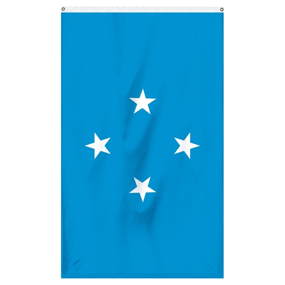Micronesia national flag for sale to buy online now