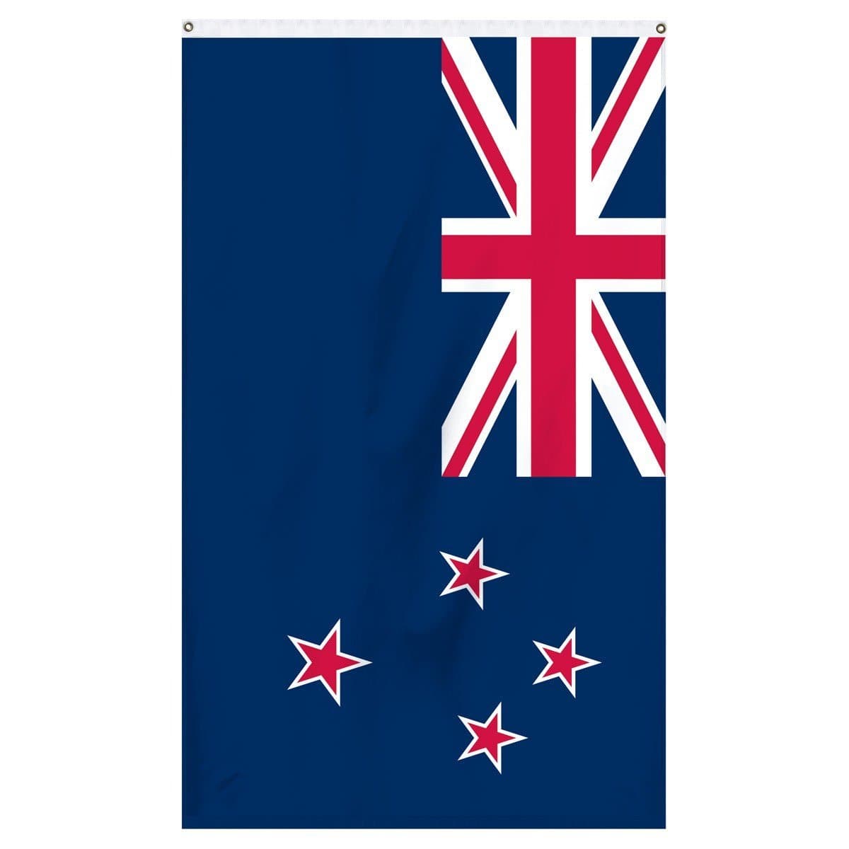 New Zealand national flag for sale to buy online