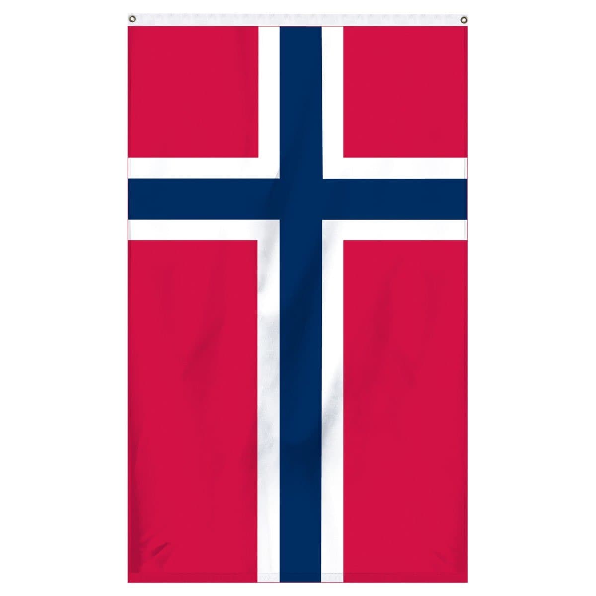 Norway National Flag for sale to buy online