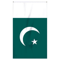 Thumbnail for Pakistan National flag for sale to buy online