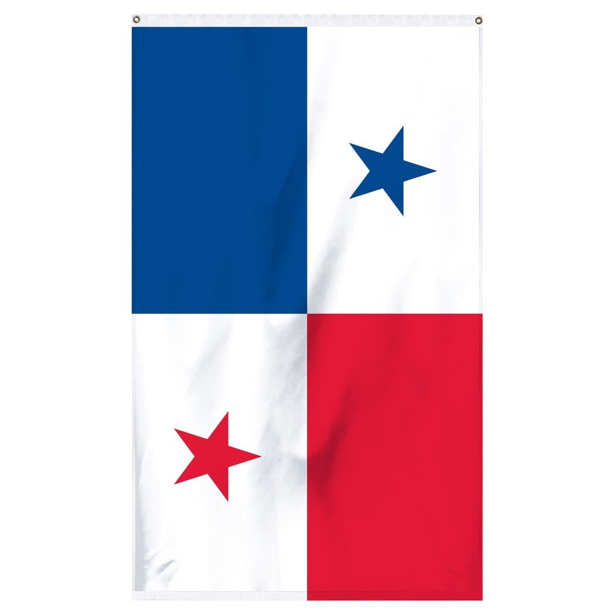 Panama National flag for sale to buy online now